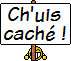 caché